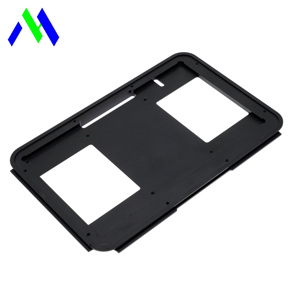 Precision CNC Machined Prototyping & Wire EDM Services _ OEM Supplier (1).webp